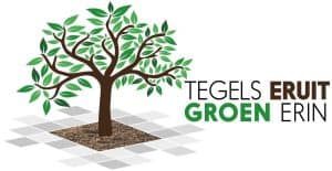 Veel bomen aangemeld na oproep ‘Bevrijd de Bomen’
