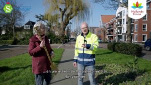 Schagen vernedert Hollands Kroon