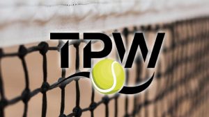 Tennisclub verandert maar karakter behouden