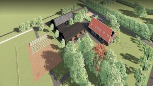 Open dag Terphoeve in Slootdorp