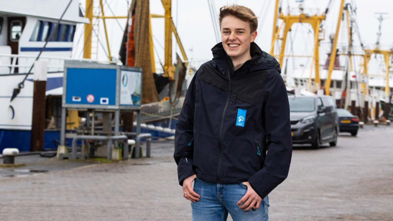 Hoogheemraadschap zoekt jeugdbestuurder