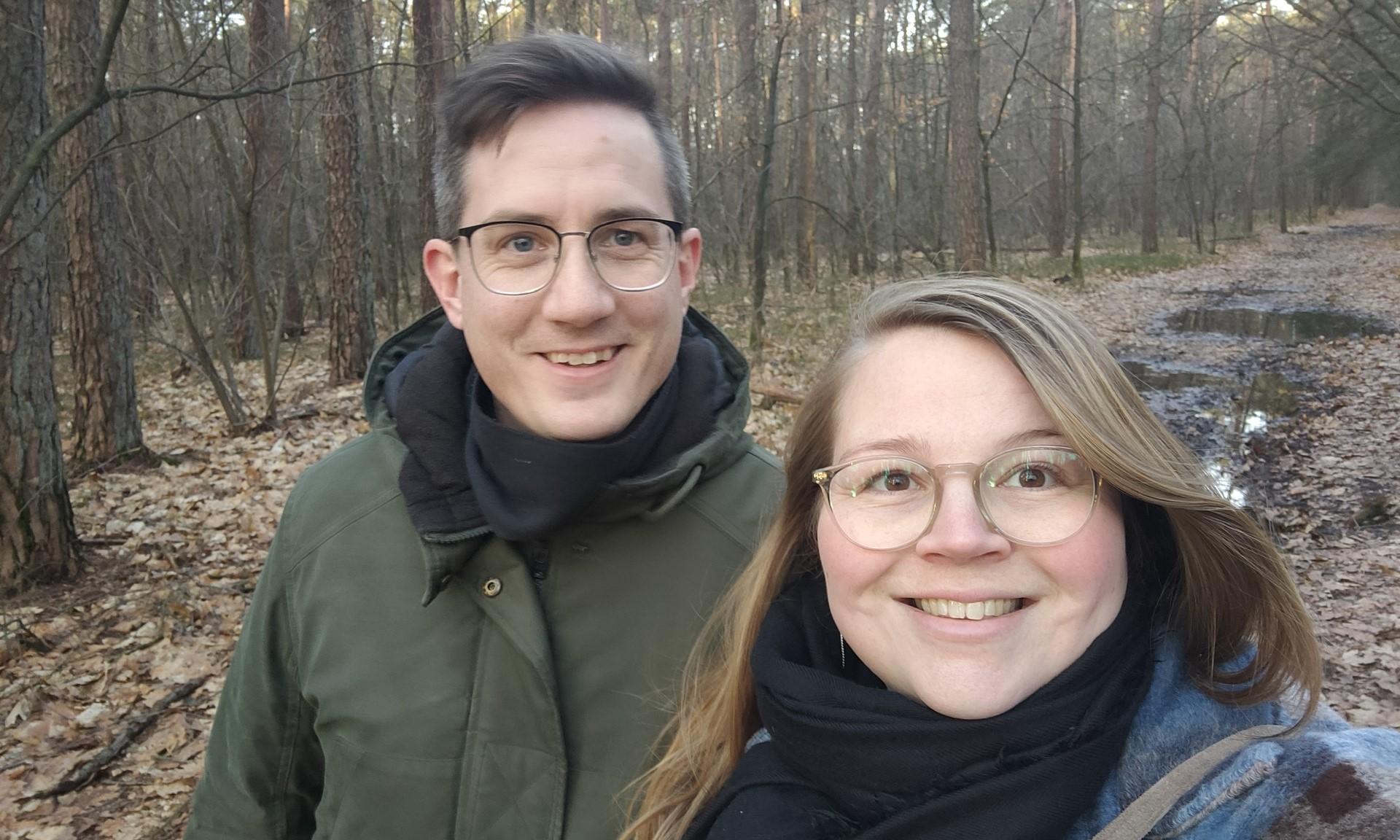 Nieuwe zorgondernemers in Thomashuis Breezand