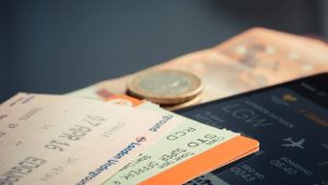 Evenement? 4 tips om meer tickets te verkopen