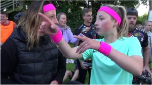 Volgende generatie Tinies moet eer redden