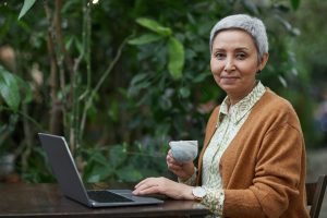 Bibliotheek komt met cursus ‘Toegang tot de digitale overheid’