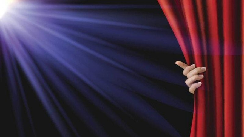 Toneelvereniging Callantsoog zoekt spelers