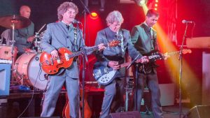 Top 2000 Tribute verplaatst naar zondagmiddag