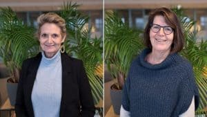 Can Do More helpt mensen met MS en hun mantelzorger