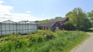 D66 wil herziening woningbouwplannen