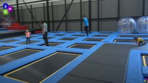 Even niet jumpen door kleine lettertjes