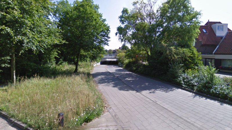 Politie zoekt getuigen mishandeling meisje