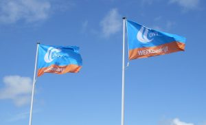 WW verder gedaald, aantal banen neemt toe