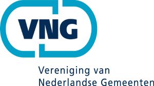VNG tegen vergunningvrije familiewoning
