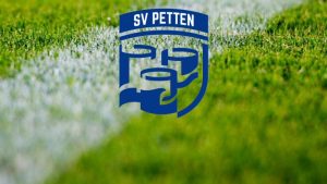 Petten zoekt gymleiding