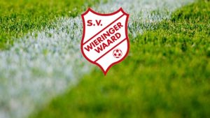 Evenwicht in Wieringerwaard