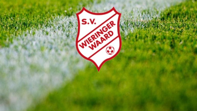 Wieringerwaard wil af van gelijke spelen