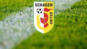 United pakt weer ‘prima resultaat’