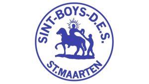 Sint Boys PUBquiz