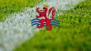Callantsoog freewheelend naar zege