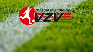 VZV voorbij Sint Boys