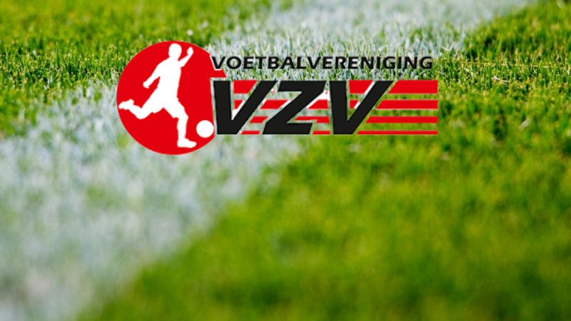 Callantsoog troeft ook VZV af