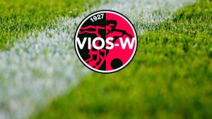 Vierde Divisie lonkt voor VIOS