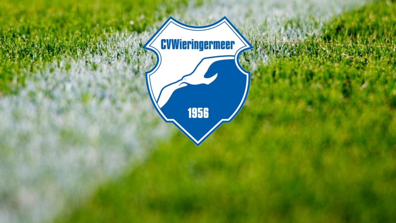 Wieringermeer voelt zich benadeeld