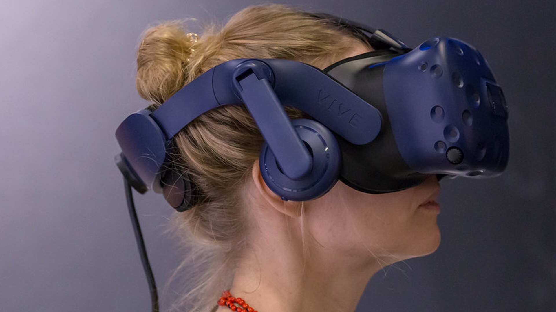 Nieuw netwerk voor Techlab Regius