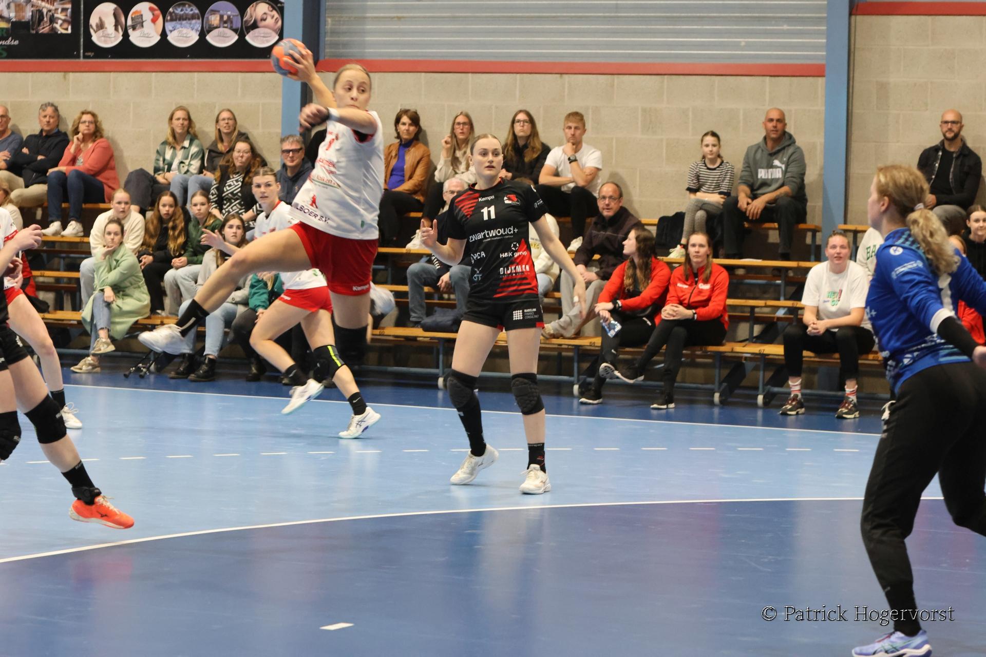 VZV ondanks winst nog in onzekerheid