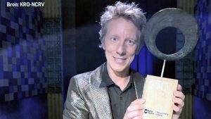 Slimste Mens groeide op in Julianadorp