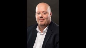 Fractievoorzitters Den Helder komen op voor bekritiseerde collega Vincent van den Born