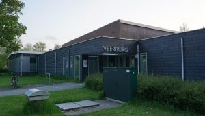 Hollands Kroon maakt pas op de plaats met herstructureren accommodatiebeleid