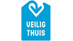 Meer spoedmeldingen bij Veilig Thuis