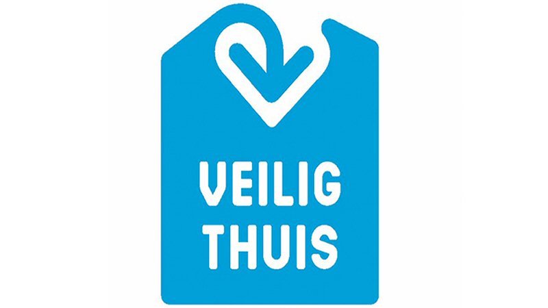 Meer spoedmeldingen bij Veilig Thuis