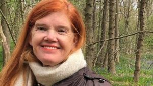 Vera van Vuuren nieuwe lijsttrekker PvdA Schagen