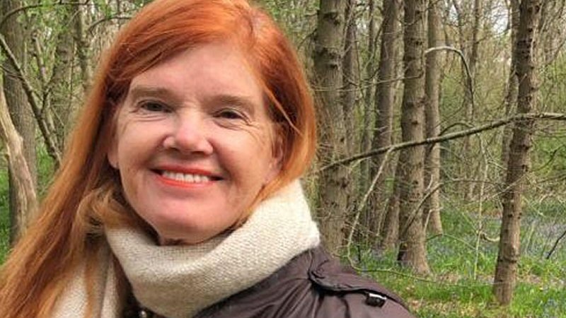 Vera van Vuuren nieuwe lijsttrekker PvdA Schagen