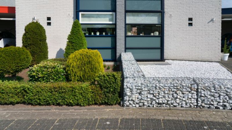 Vergroenquiz een succes