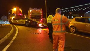 OHK wil duidelijkheid in verkeersveiligheid