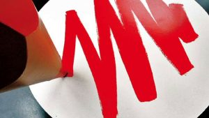 “Torn niet aan autonomie gemeenten”