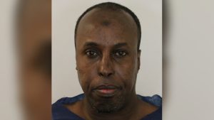 42-jarige man al drie weken vermist