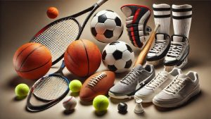 Meer subsidie voor jeugdleden verenigingen