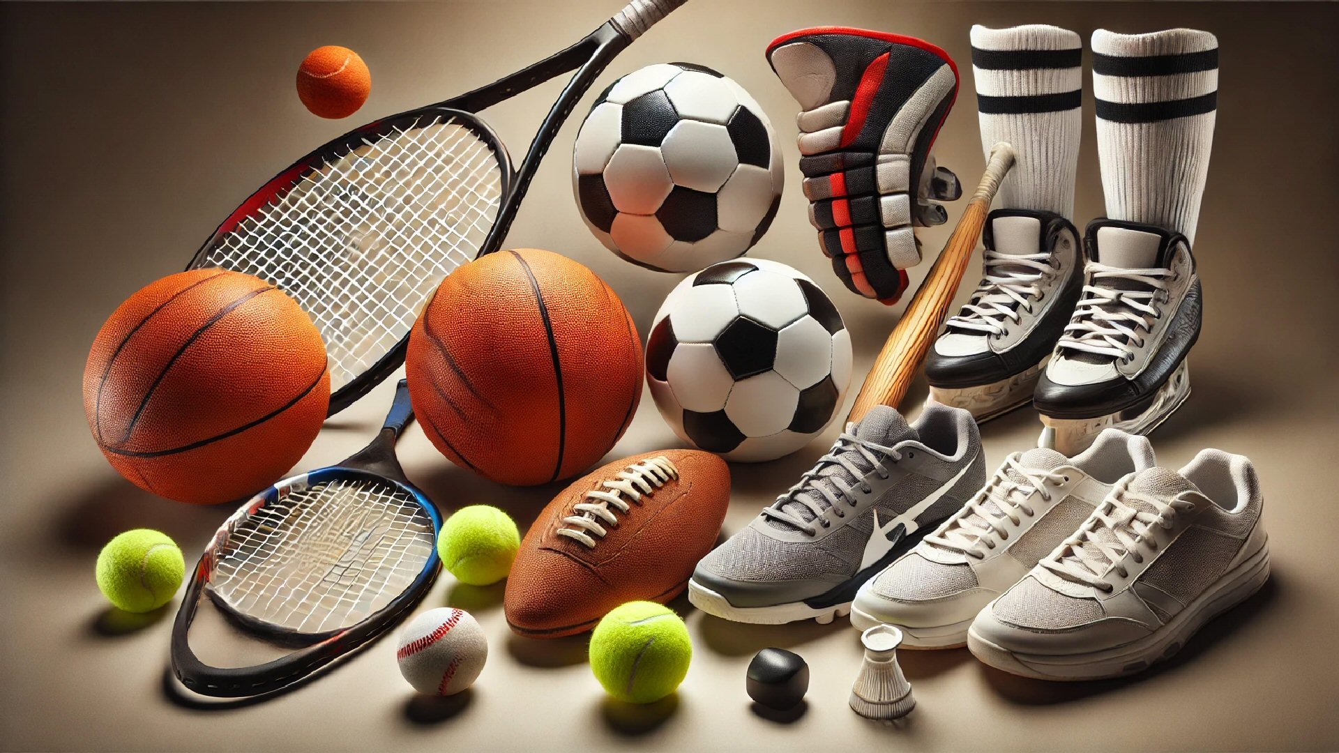 Oproep aan sport- en cultuurclubs Schagen