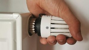 NH trekt 4 miljoen uit voor aardwarmte