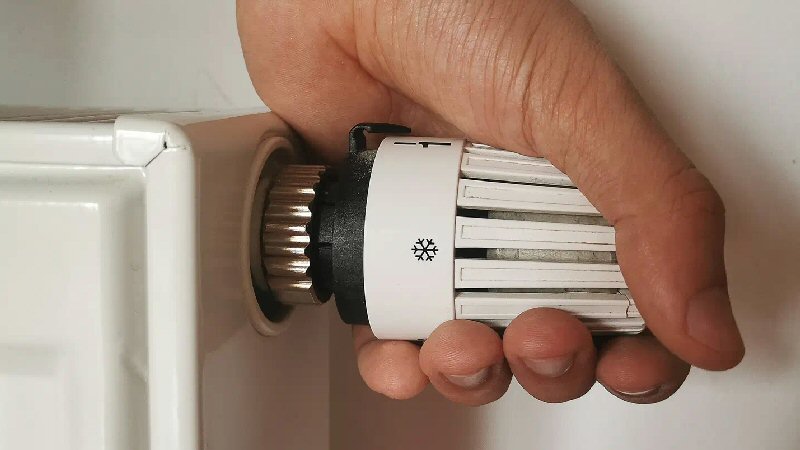 NH trekt 4 miljoen uit voor aardwarmte