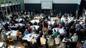 Video: Gezamenlijke Veteranendag Hollands Kroon en Schagen