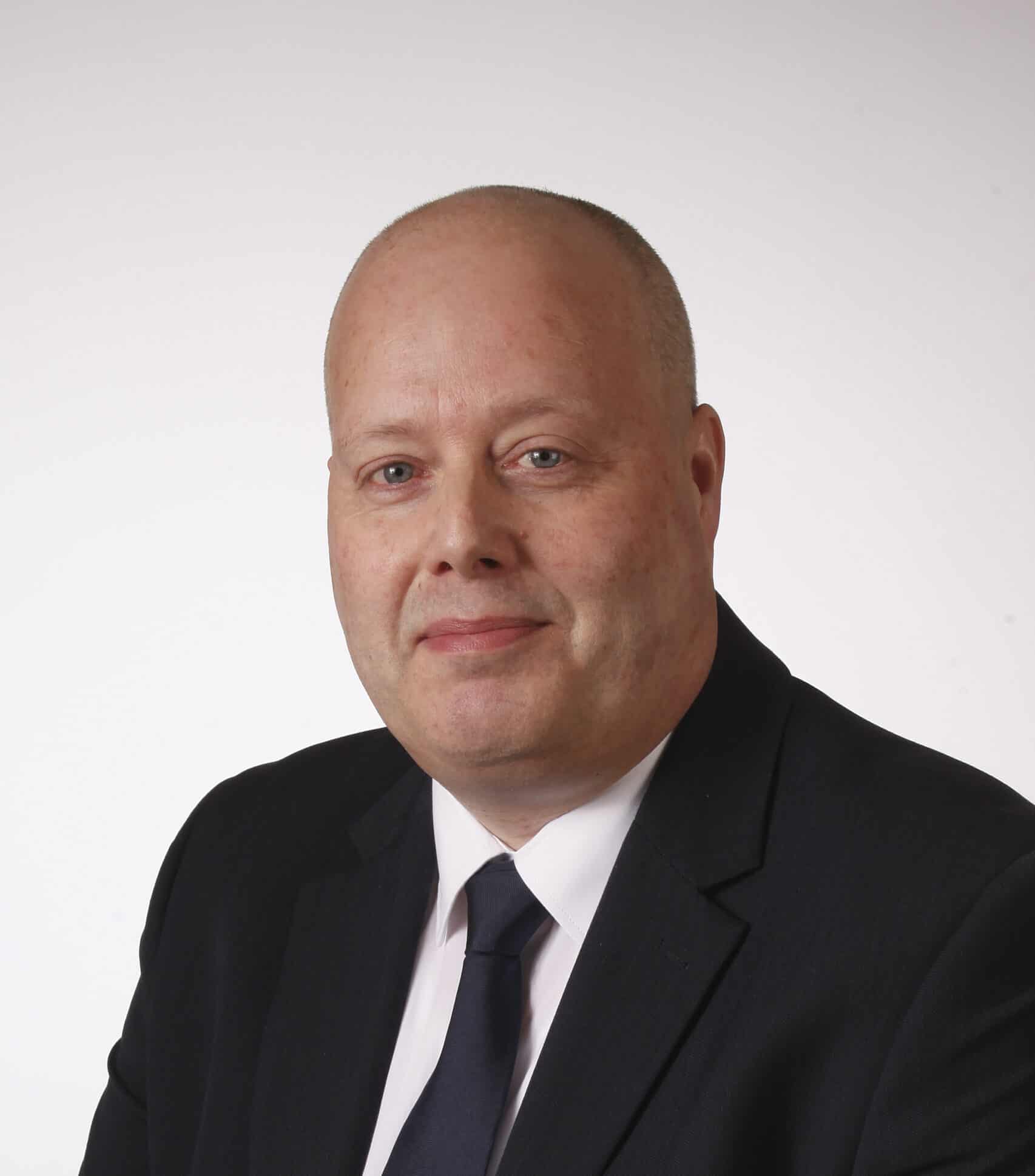 PVV vindt steun voor onderzoek naar Stadsmariniers