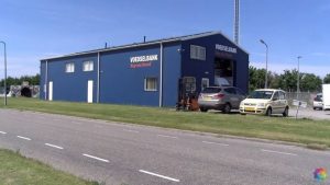 Voedselbank noemt 2023 een goed jaar