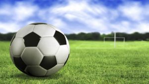 FC Den Helder voorbij Kleine Sluis
