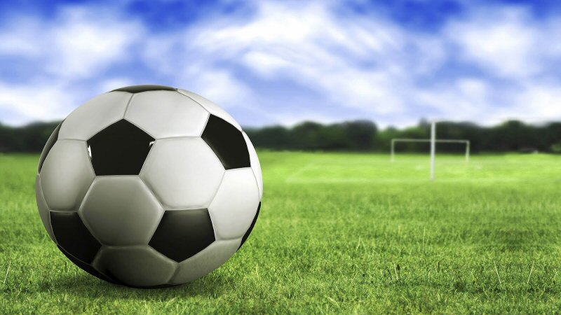 ZAP kampioen van de derde klasse A