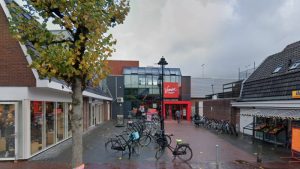 Primera komt naar Schagen